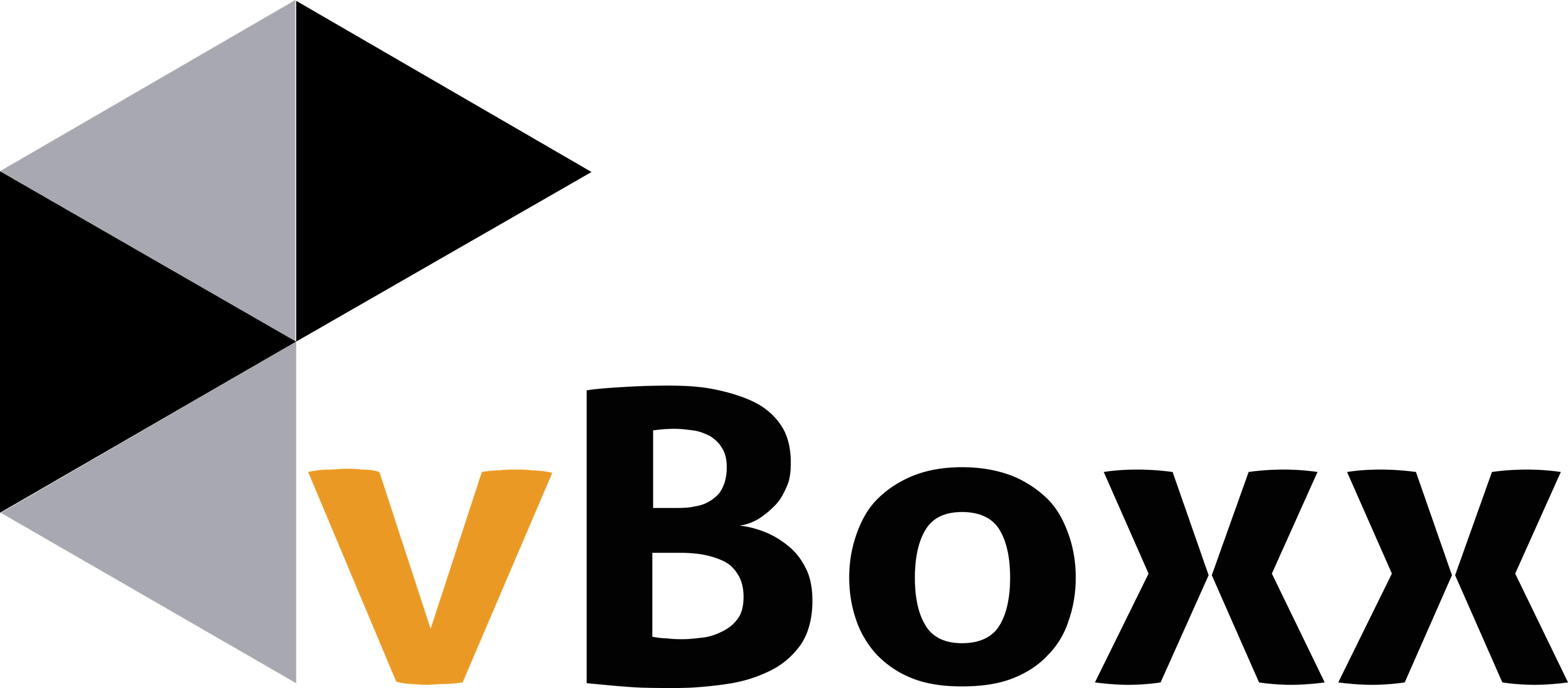 vBoxx