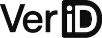 Ver.iD