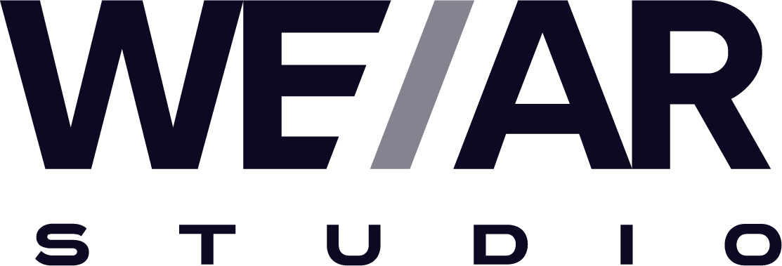 WE/AR Studio