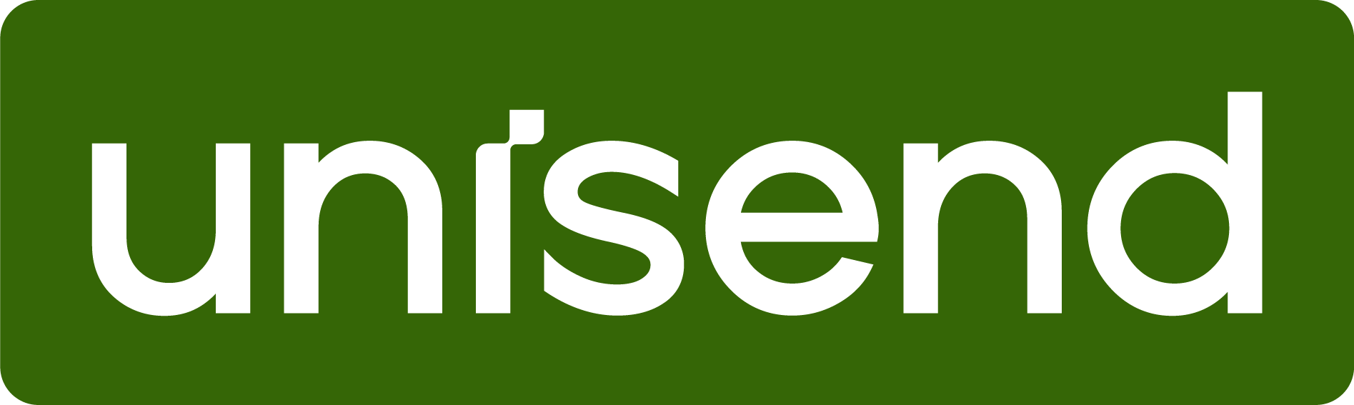 Unisend