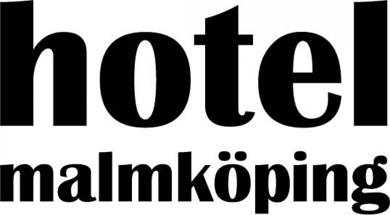 Hotel Malmköping