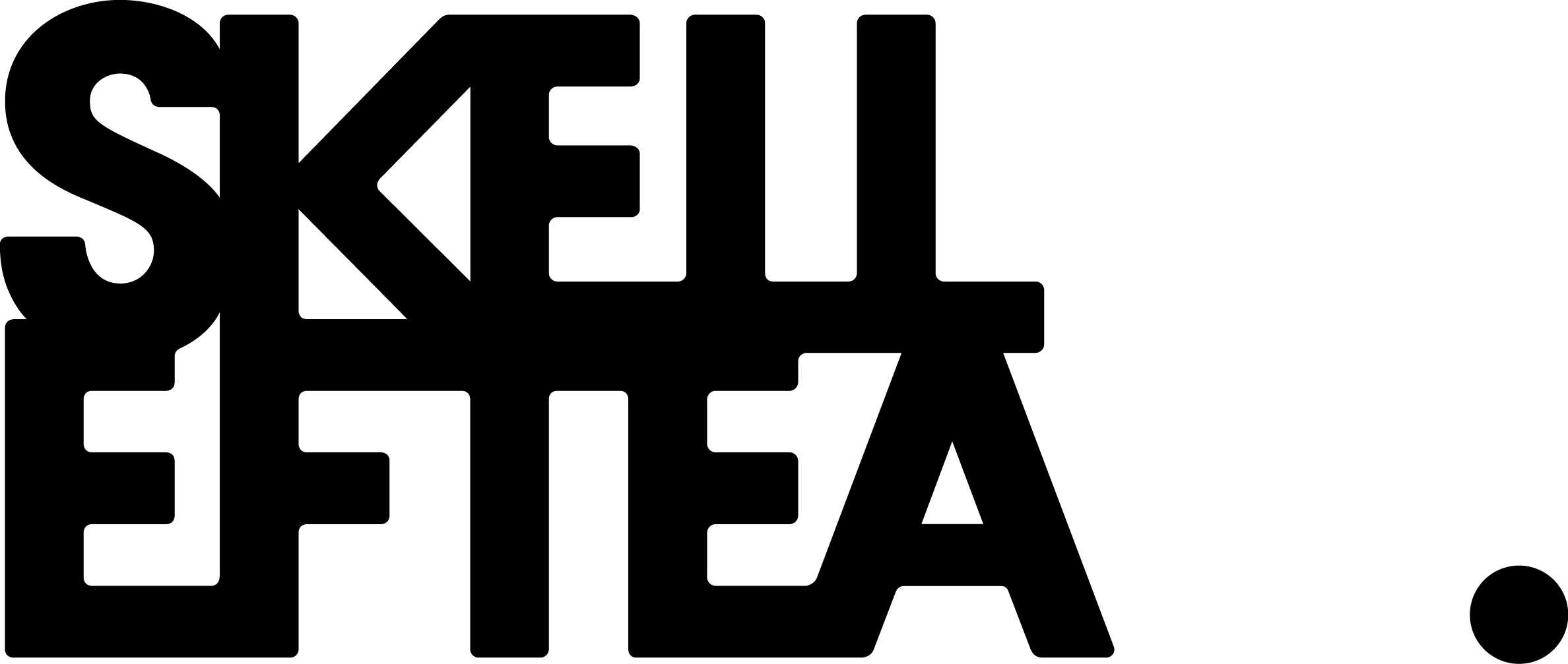 Visit Skellefteå