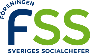 Sveriges Socialchefer