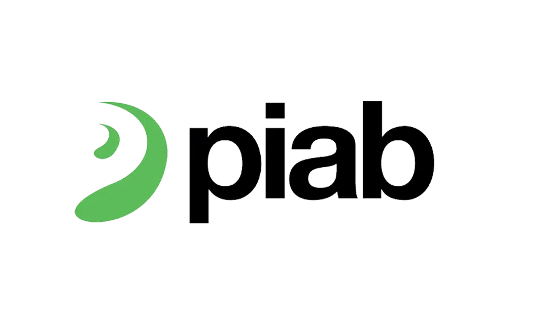 PIAB
