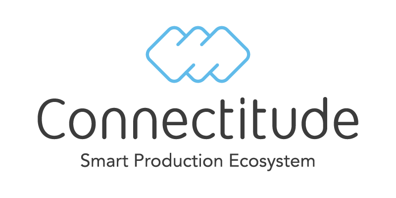 Connectitude