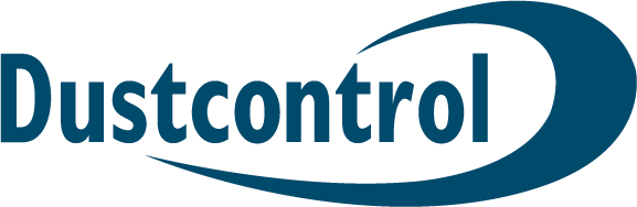 Dustcontrol