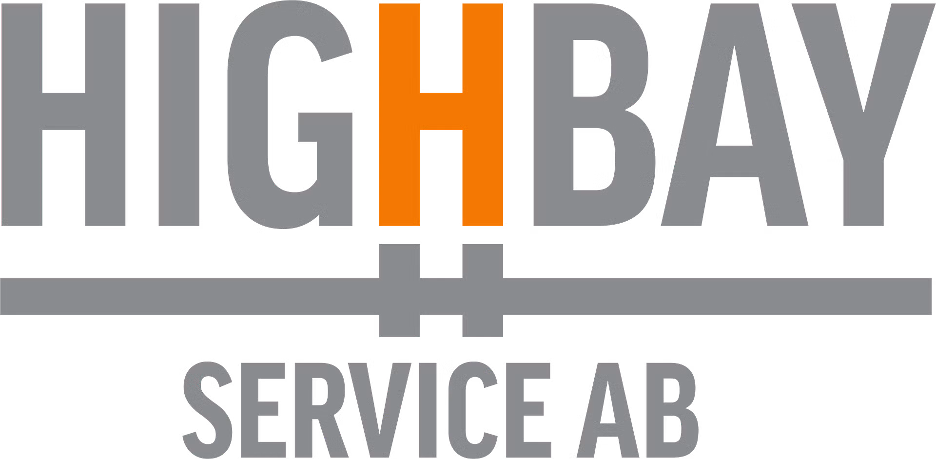Highbay Service AB