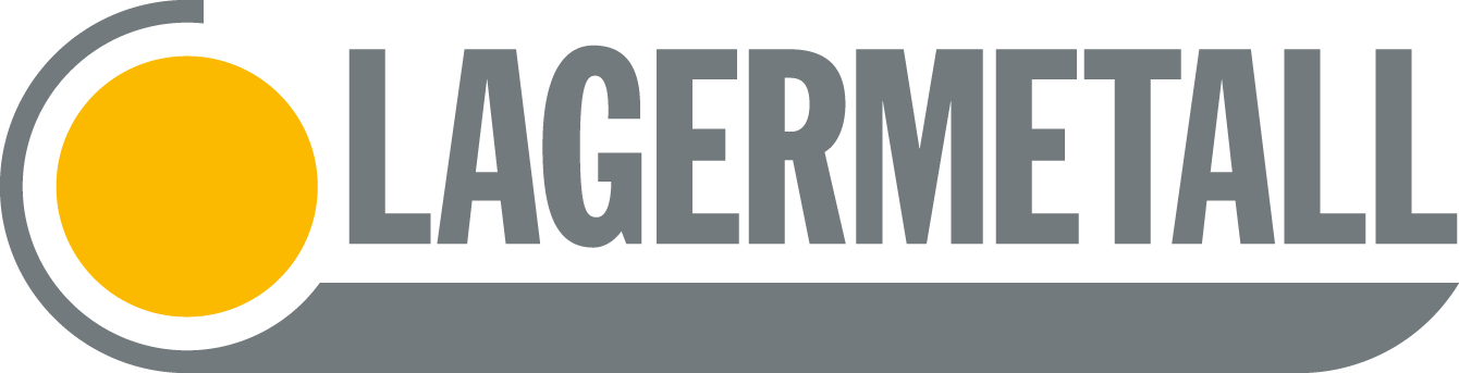 Lagermetall