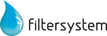 Filtersystem Scandinavia AB