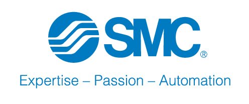 SMC Automation