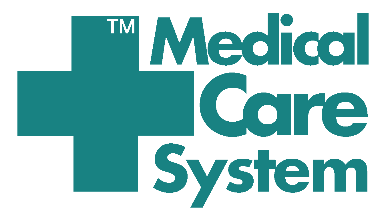 Medical Care System