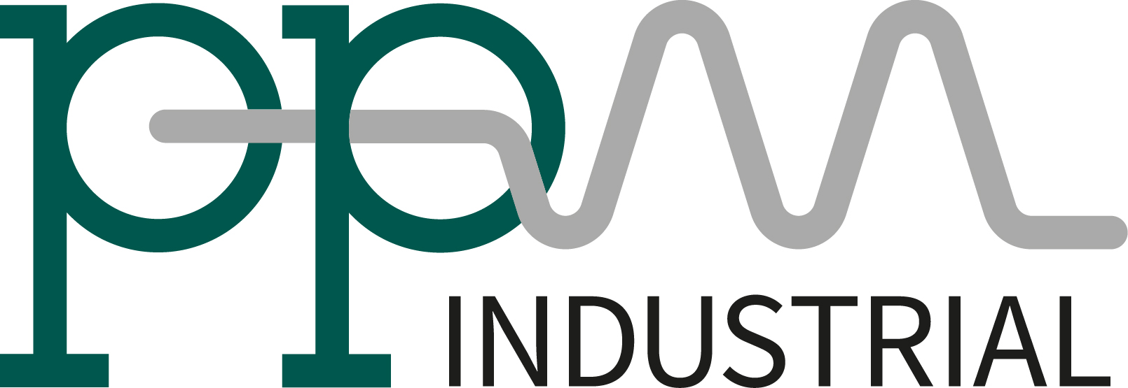 PPM Industrial