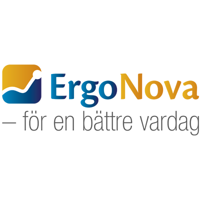 ErgoNova Loggo
