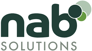 NAB Solutions