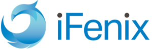 Ifenix affärssystem