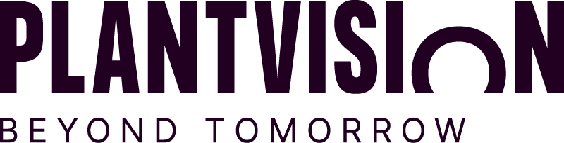 Plantvision Industrimässorna