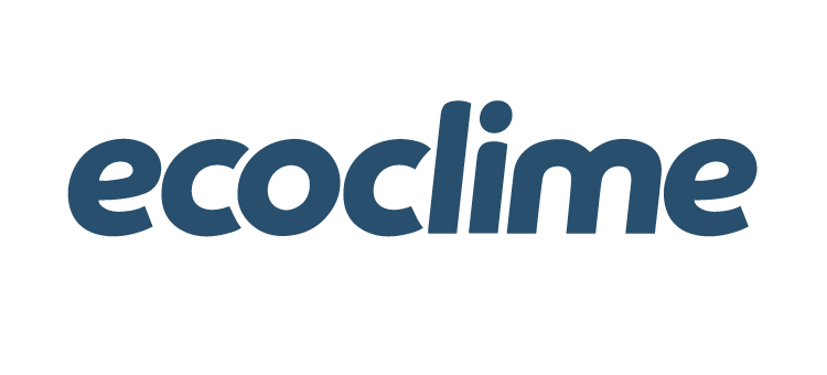 Ecoclime