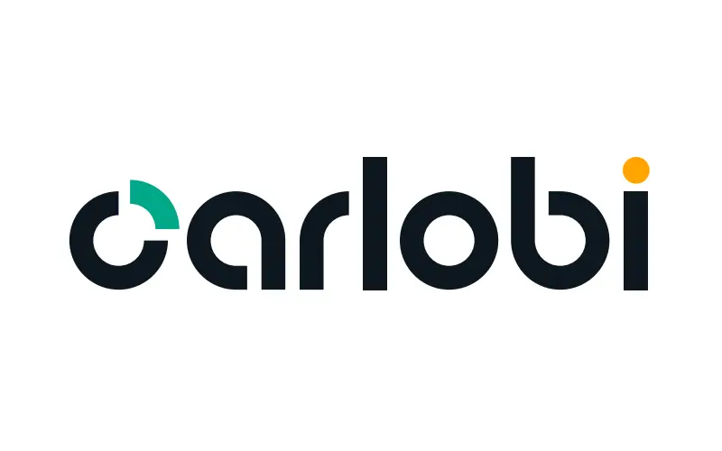 Carlobi Software AB
