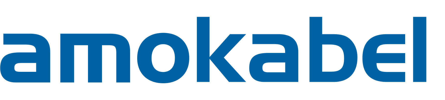 Amokabel