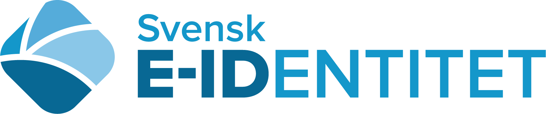 Svensk e-identitet