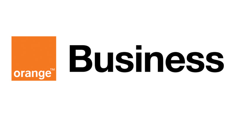 Orange Business