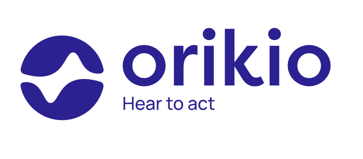 orikio logga utan bakgrund