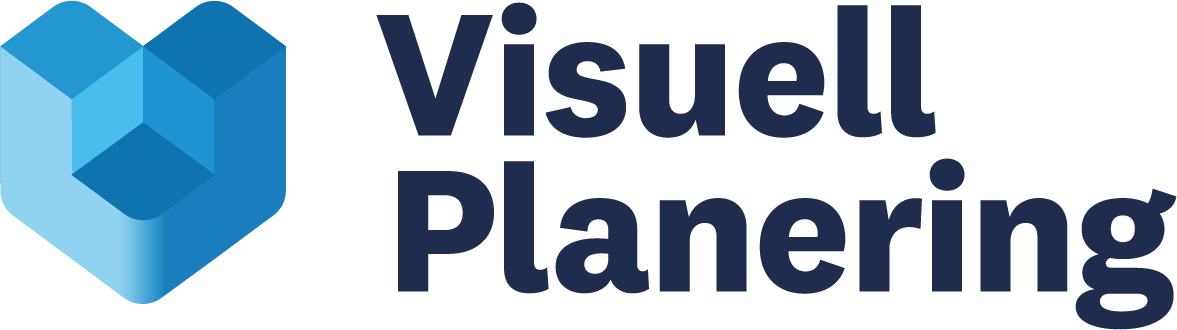 Visuell Planering