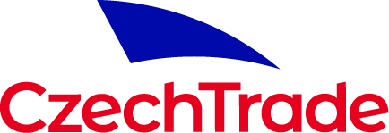 Tjeckiens Handelskammare