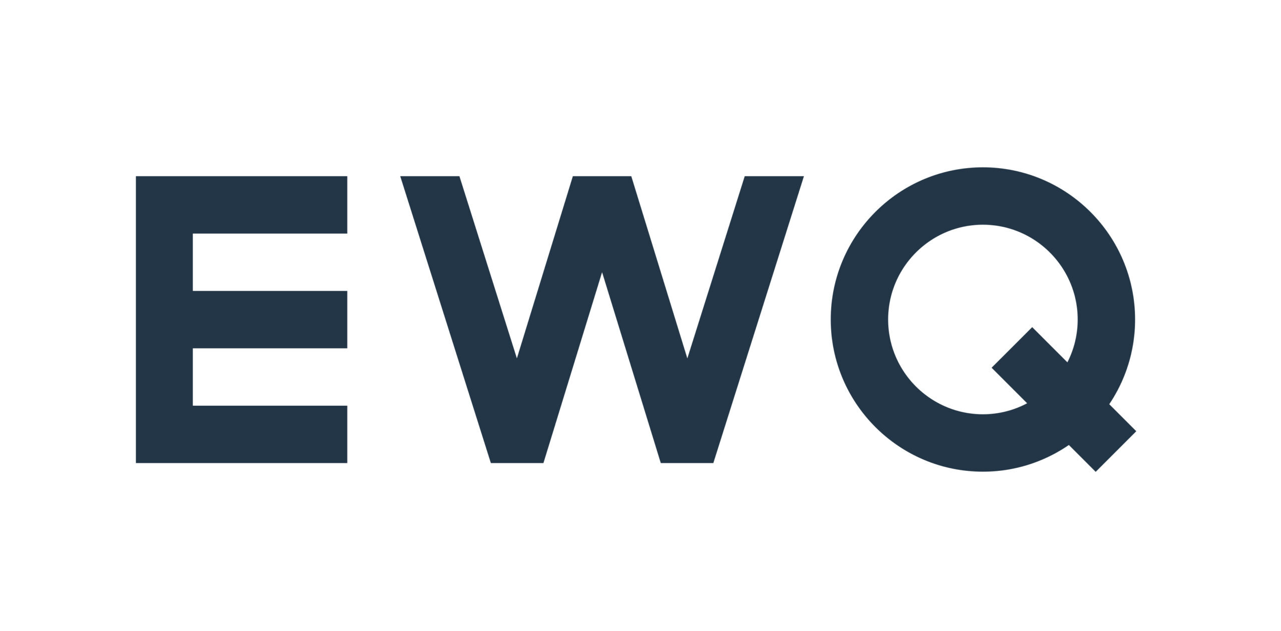 EWQ