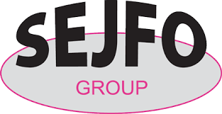 Sejfo Group