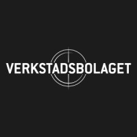 Verkstadsbolaget