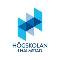 Halmstad högskola