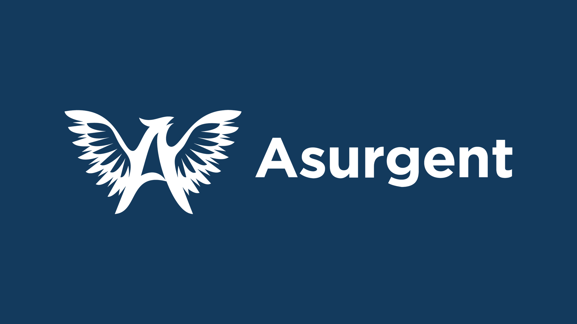 Asurgent