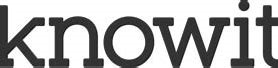 KnowIt