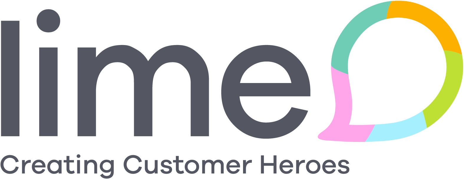 Lime Technologies