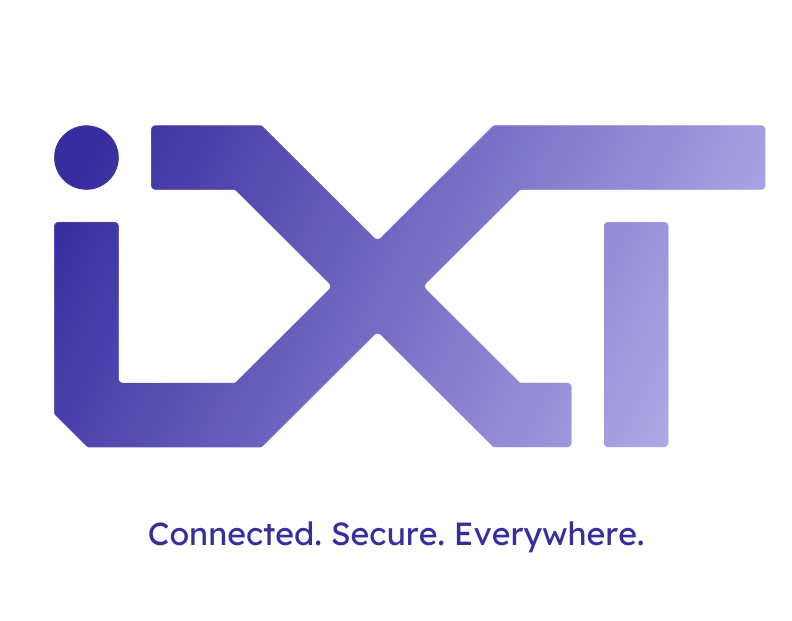 IXT