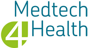 Medtech4Health