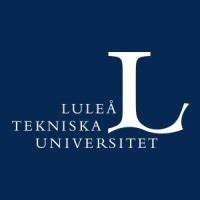 Luleå tekniska universitet