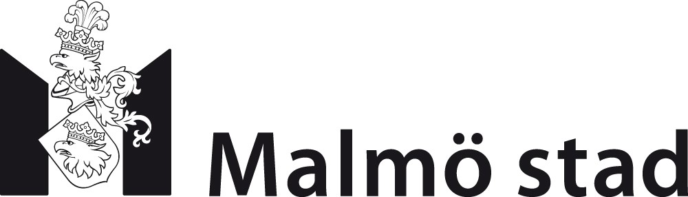 Malmö
