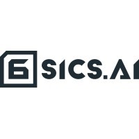 Sics