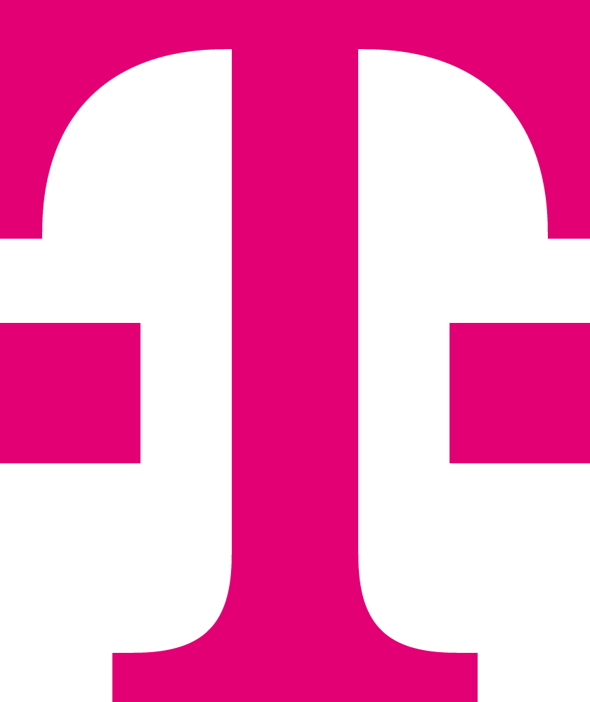 DEUTSCHE TELEKOM