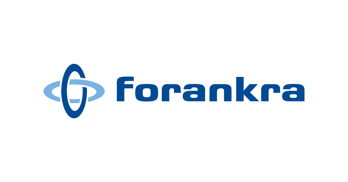 Forankra