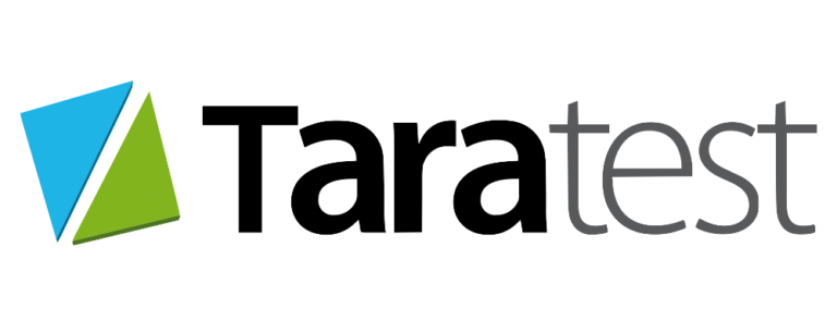 Taratest