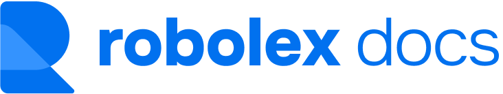 robolex docs