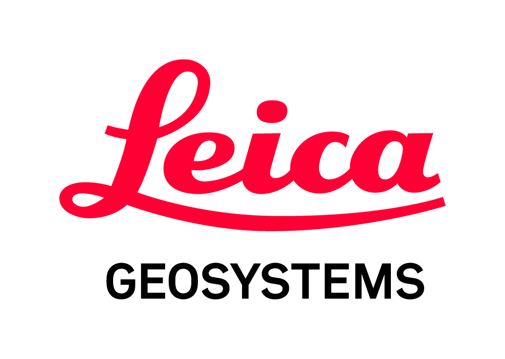 Leica Geosystems AS