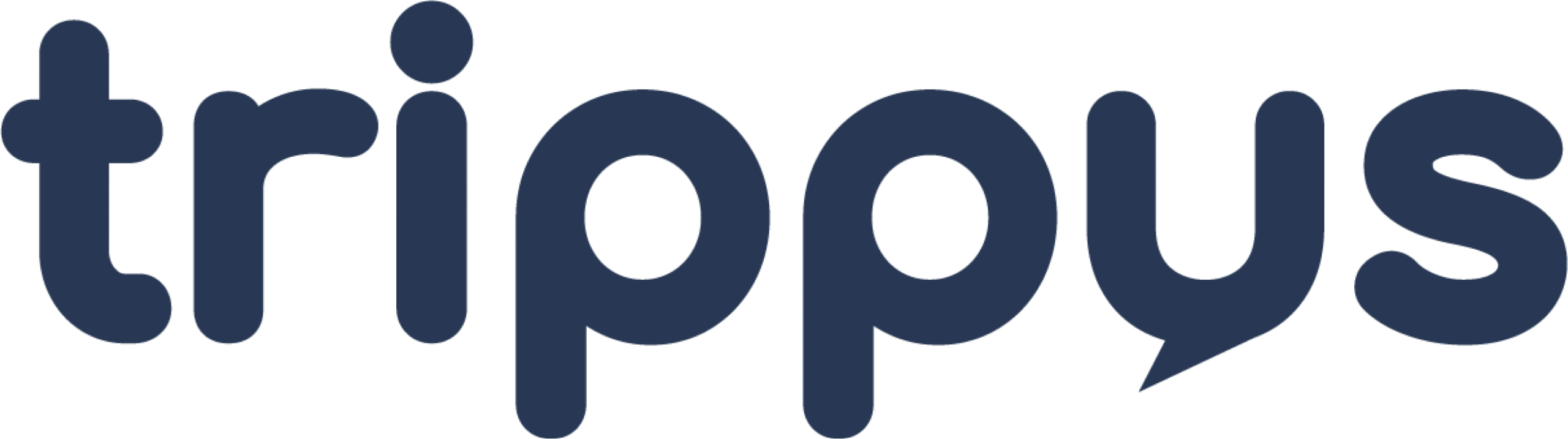 Trippus Event Solutions