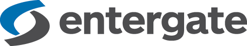 Entergate