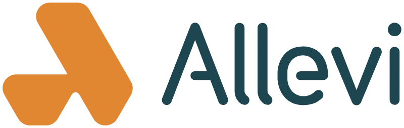 Allevi