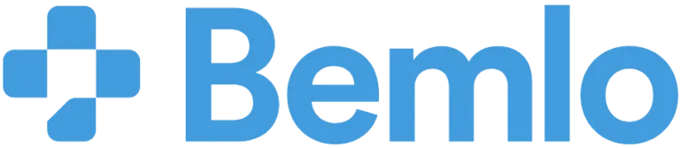 Bemlo