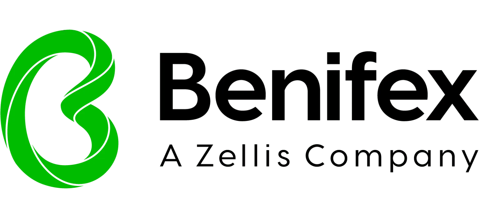 Benifex